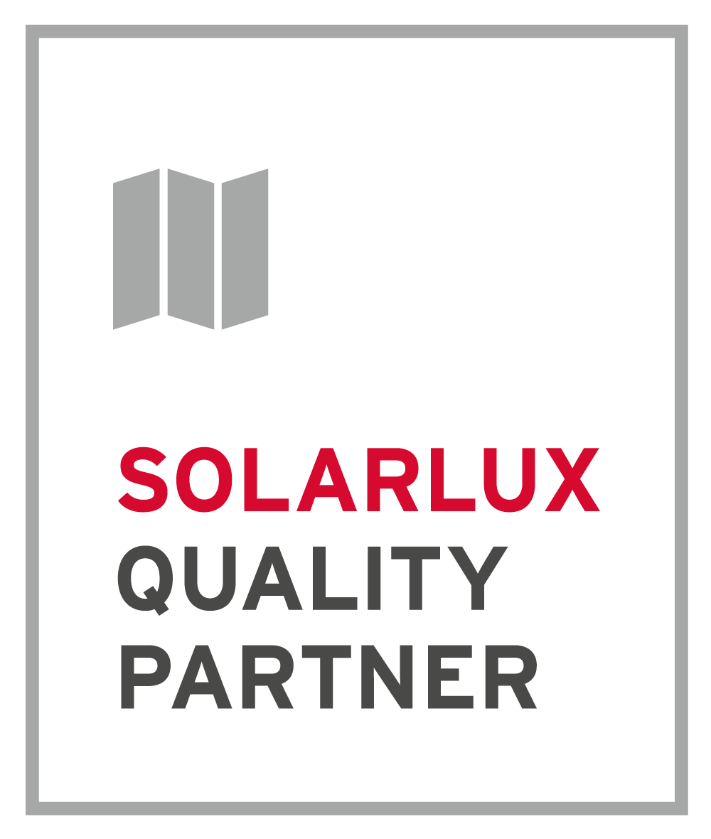 Logo QP 4c