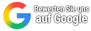 Jetzt eine Google-Bewertung für B & K Knoop Haustürenstudio abgeben.